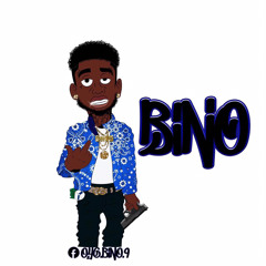 y2mate.com - Bino- Intro(Official Music Video) Dir_ INO Filmz_C-PR2uSCpQA.mp3