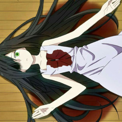 villian - случайно наступил на шприц (nightcore)