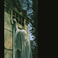4AD Discography - part 2
