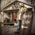 Artwork for Redneck Rich