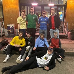 KLUB 100