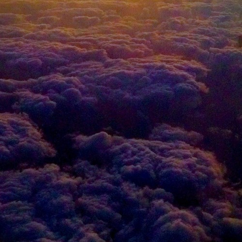 Departures