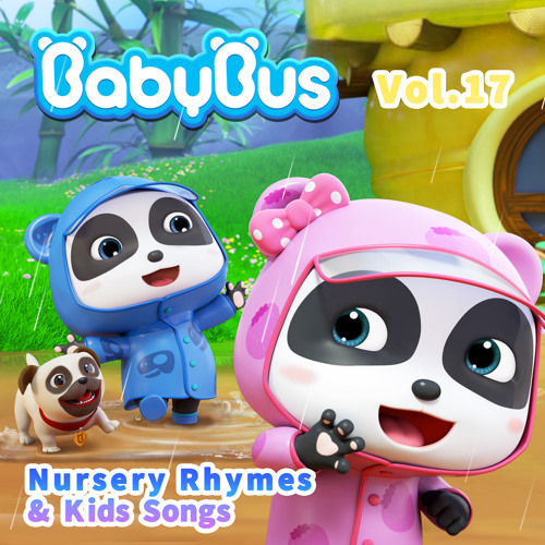 Stream Medical Rescue Team by BabyBus | Listen online for free on ...