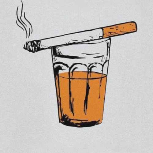 الكل راح  ( والله ما يسواا اعيش الدنيا دونك) _ ابن الاكابر احمد عامر