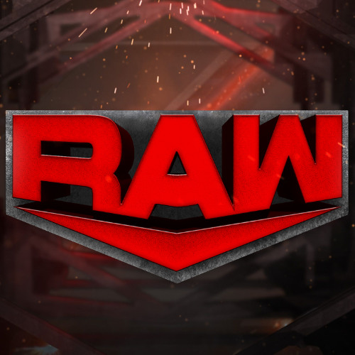 WWE RAW Opening Theme 2012-2016 - The Night