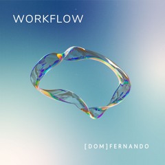 Workflow