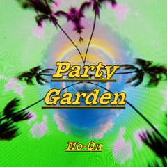 Happy [Feel Good Tracks]