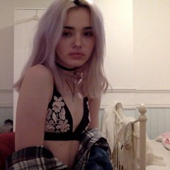 MIRBRO - Забытый Бала (Santiz  Slow Remix)