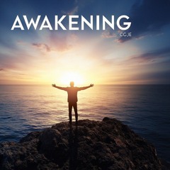 Awakening