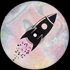 ABOUTME - Want U