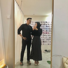 Love You Longer - Raisa (Cover)