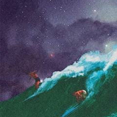 Alex G - Advice (slowed + reverb)