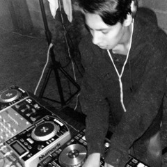Cindy & Mei  X DJ Orbi Mx - Tu Haces [Intro Version] PVT