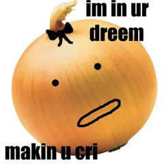 [ Free ] ONION