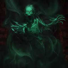 Whispers Beneath the Waves