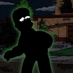 SPRINGFIELD SHOWDOWN | Blasphemy |