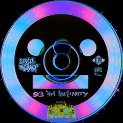 23 ‘Til Infinity [Edit]
