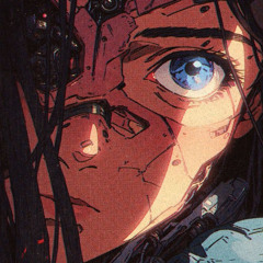 MIRAI
