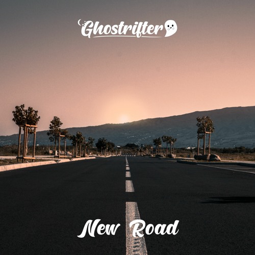 New Road [Chill Funk]