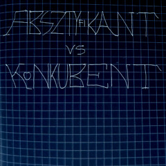 ASTMA - Absztyfikant vs Konkubent