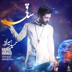 Hamid - Hiraad - Saghi