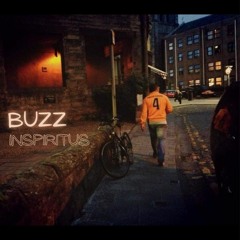 Inspiritus (Original Mix)-Buzz