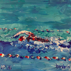Swimming