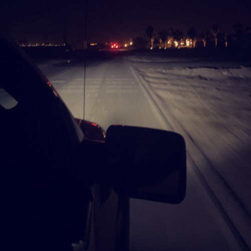 1.1.2022