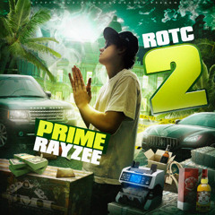 Follow Me (Prod. By BrazyBash) (NO DJ)