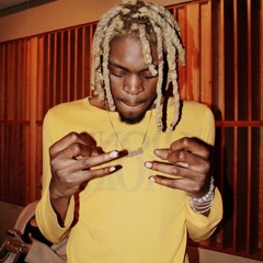 Diorvsyou - Jaw Dropping (luc1us n9ck)