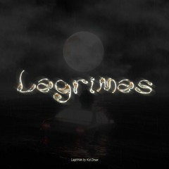 Lagrimas (Audio Oficial)