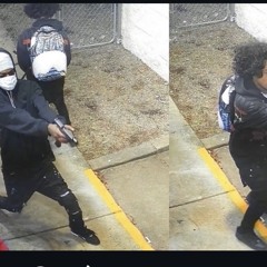 @stikkfrom32 - pancakes n drugs