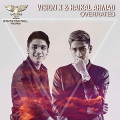 Gantung (Extended Mix)