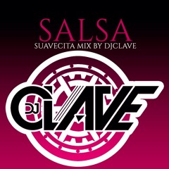 SALSA SUAVECITA MIX