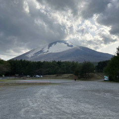 RUN AWAY    YUSEI×大陸