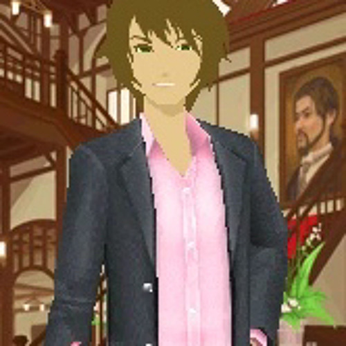 Style savvy apartment theme