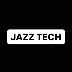JAZZ TECH