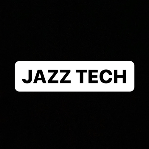 JAZZ TECH