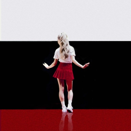 Stream LOONA [KIM LIP] Eclipse [REVERB] by suryadeparii | Listen online for  free on SoundCloud
