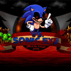 Stream ColdWinterFires  Listen to Sonic.exe <3 playlist online for free on  SoundCloud