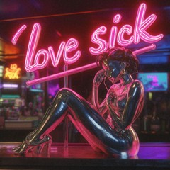 don toliver ~ let her go (licka rish & icee red remix)