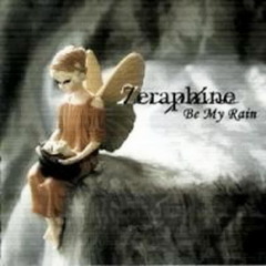 Zeraphine - Be My Rain [Radio Mix]