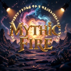 Mythic Fire