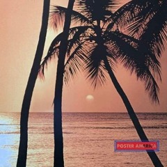 A selection of recent finds, current favourites and reissues