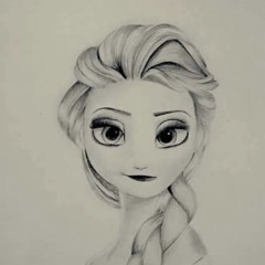 28-حدوته أجمل رسمه