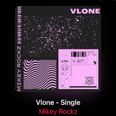 Vlone