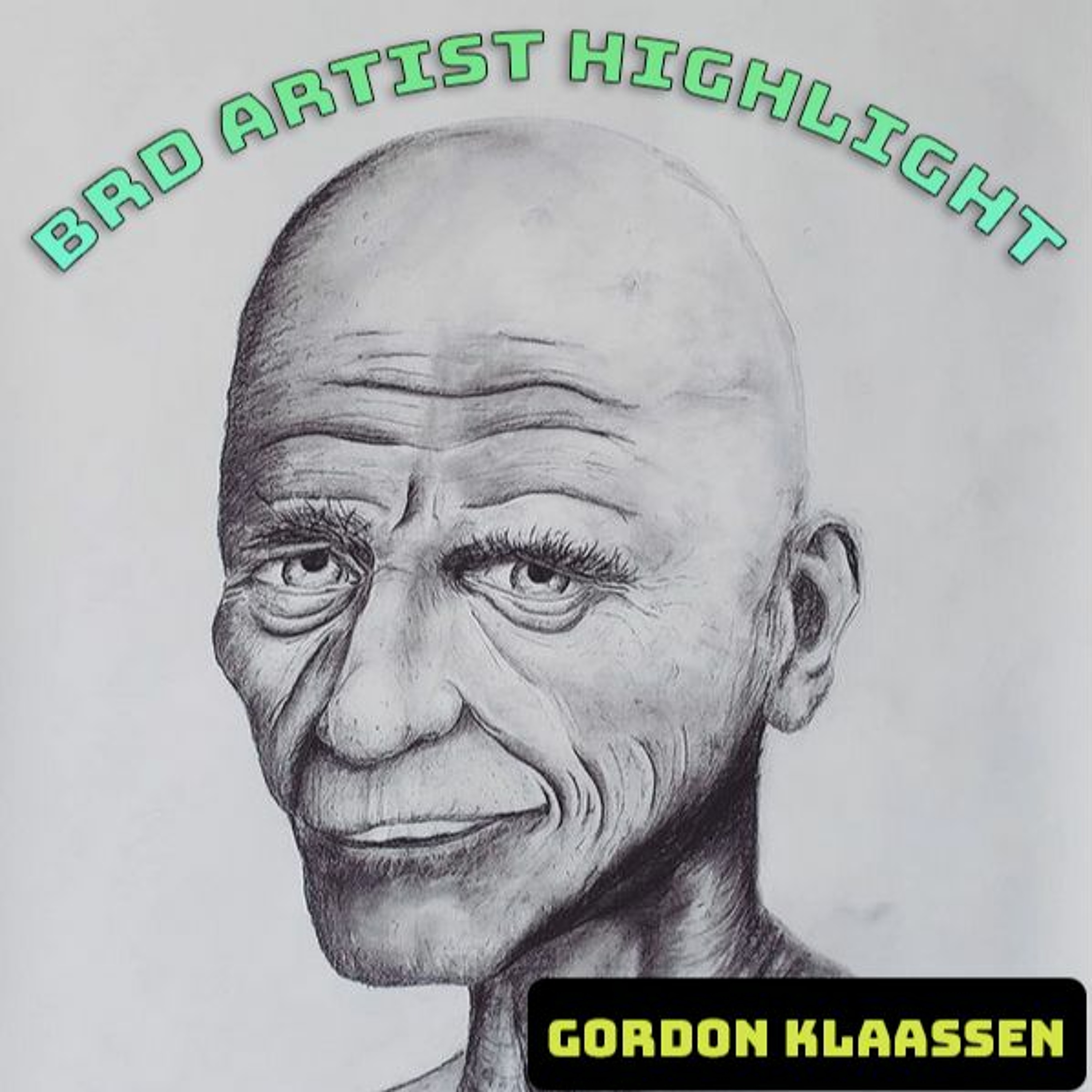 Brutal Reality Digest Online Podcast