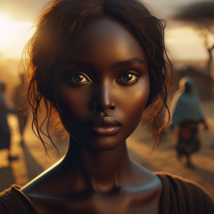 Sudan's Devastating Crisis Revealed 2025 Stats