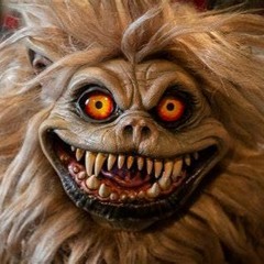 TROLL (Freestyle)