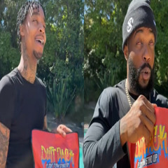 slatgod5 - dutt pack prod slatgod5 mix